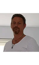 C***e