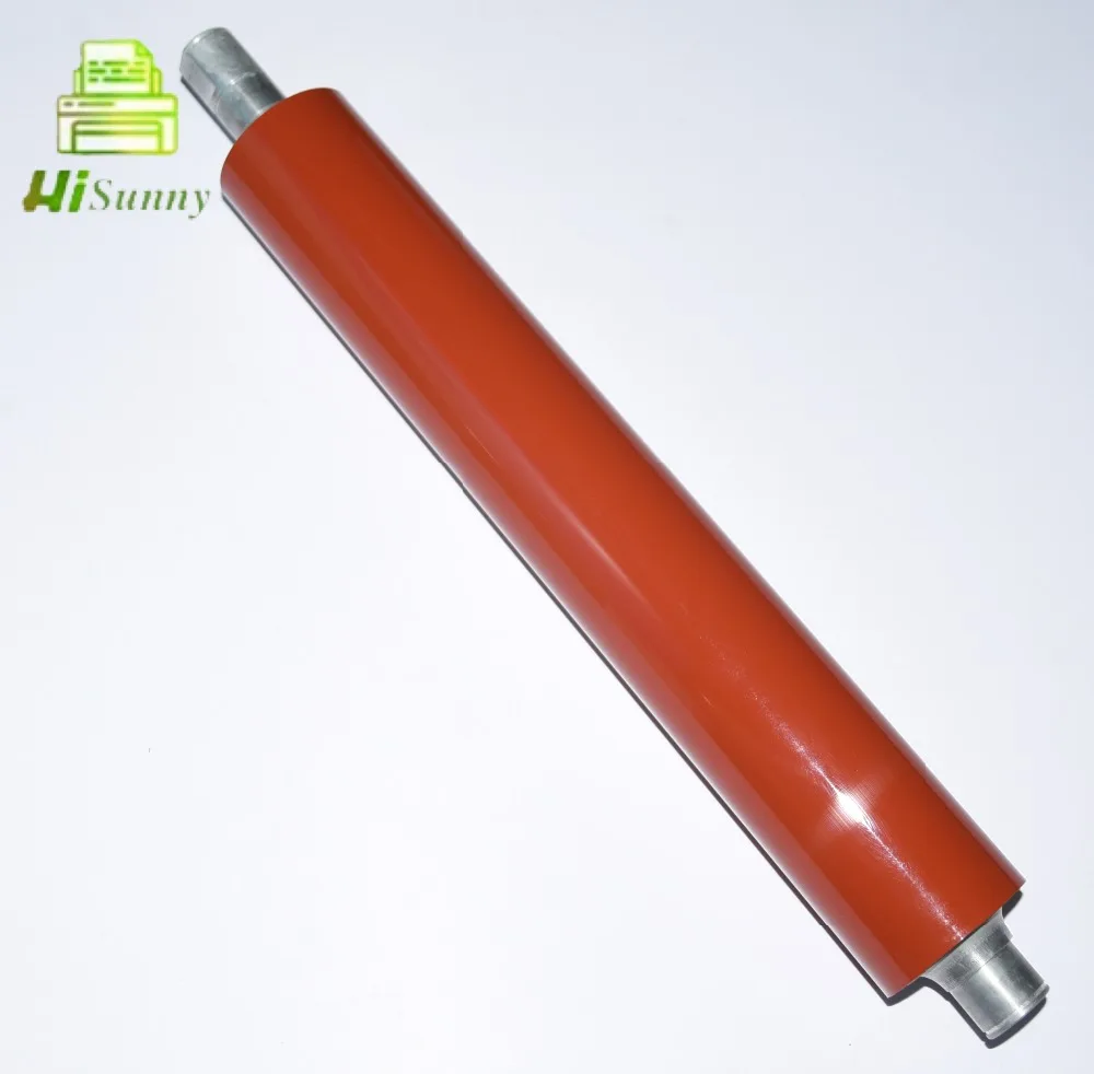 

Original new A50U740101 A50U740112 for Konica Minolta bizhub C1060 C1070 C1060L 1070L 1060 1070 lower fuser pressure roller