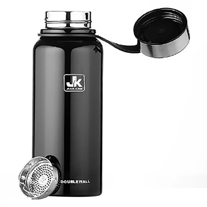 Thermos