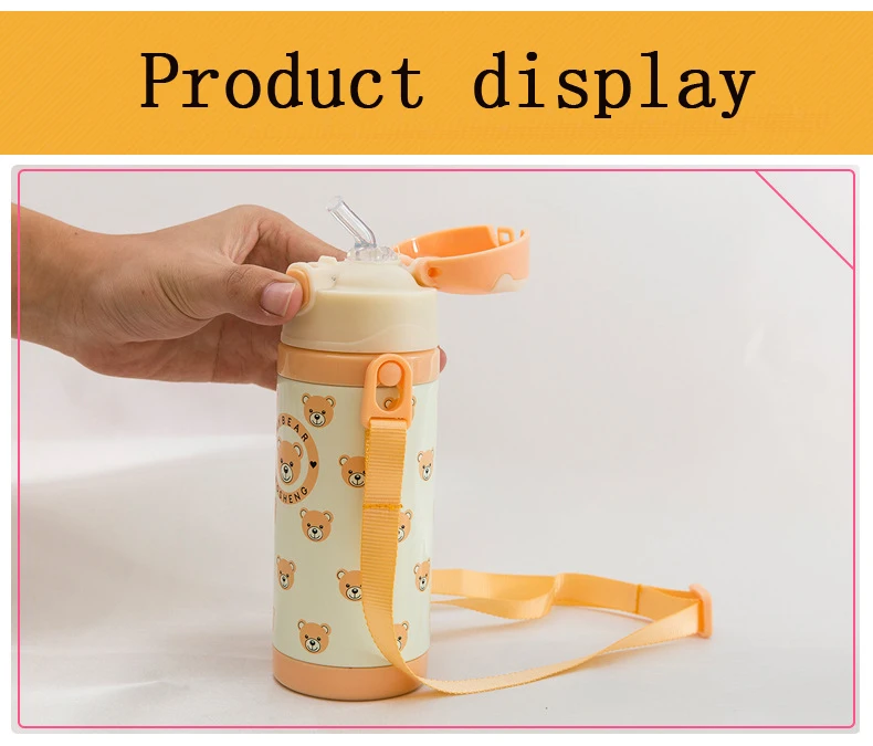 3282154574_458741181