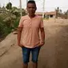 C***s