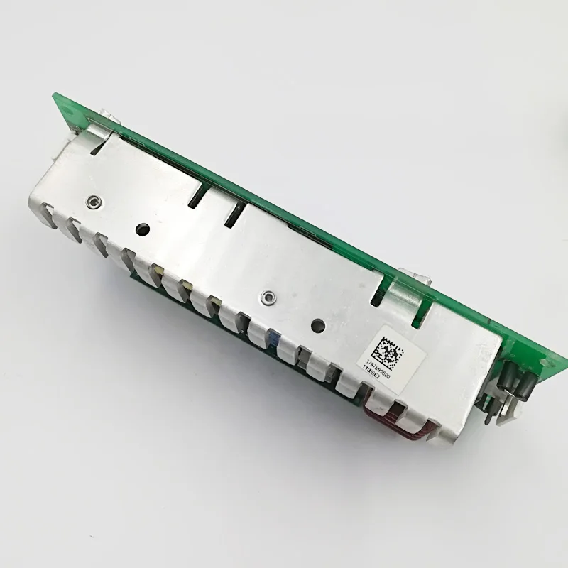 F62380AABFD9265A9DC47293DAEF6EC9