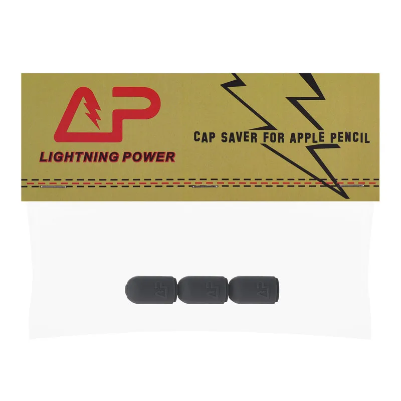 APPLE-PCL-RCAP-SLC-DGY-LPx3 (2)