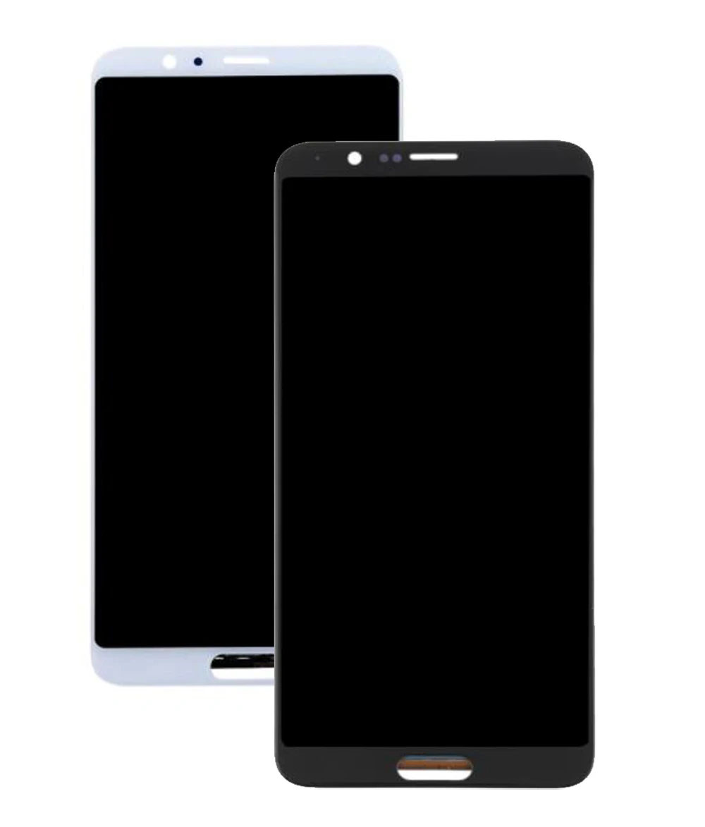 

STARDE Replacement LCD For Huawei Honor V10 BKL-AL20 LCD Display Touch Screen Digitizer Assembly 5.99"