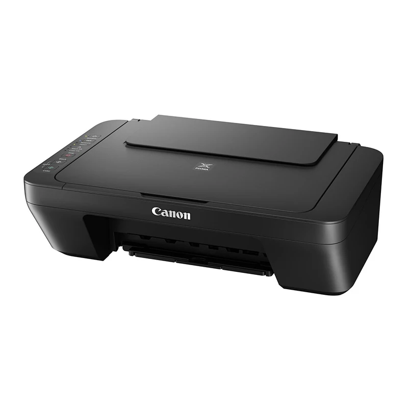 МФУ Canon PIXMA MG3040