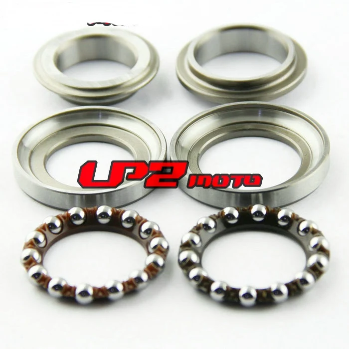 Управляющая головка для Honda CB650 C/SC Custom 79 83 CBX650E 84 CB750K Four CB750F Supersport 69 78| |