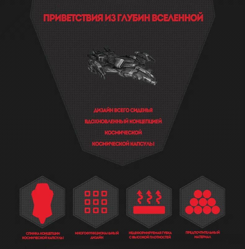 Уникальный дизайн офисного кресла Лифт компьютерные кресла домашние игровые кресла дышащие сетчатые стулья wcg