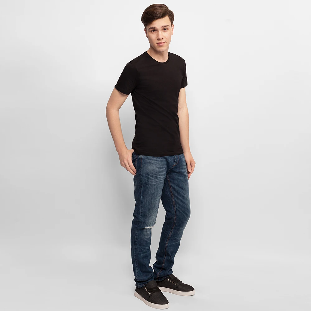tits-gloria-jeans-gay-marriage-pics