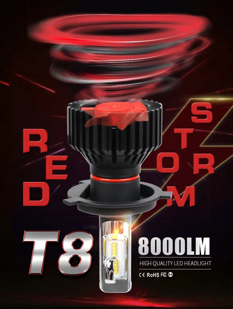 T8_02