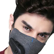 y***i