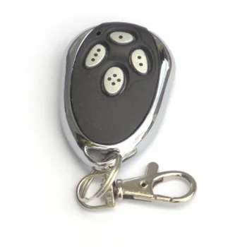 

Transmitter remote Alutech AT-4