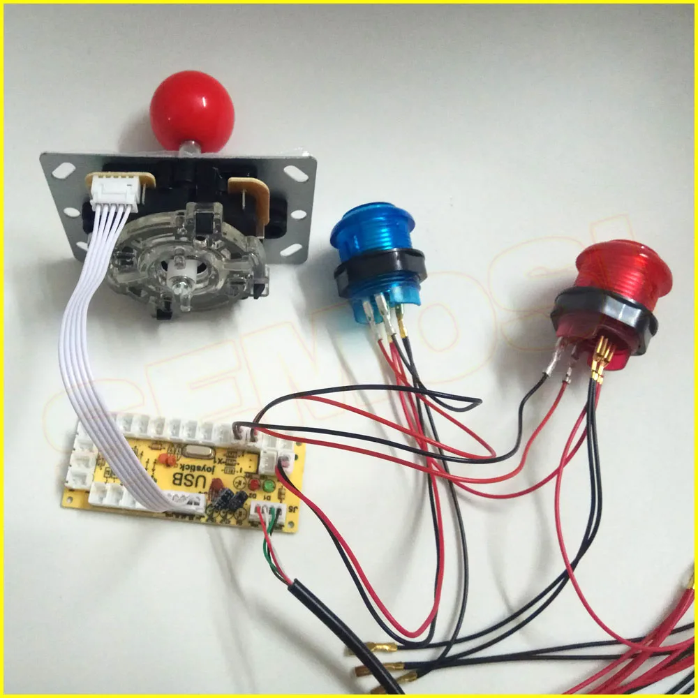 5V