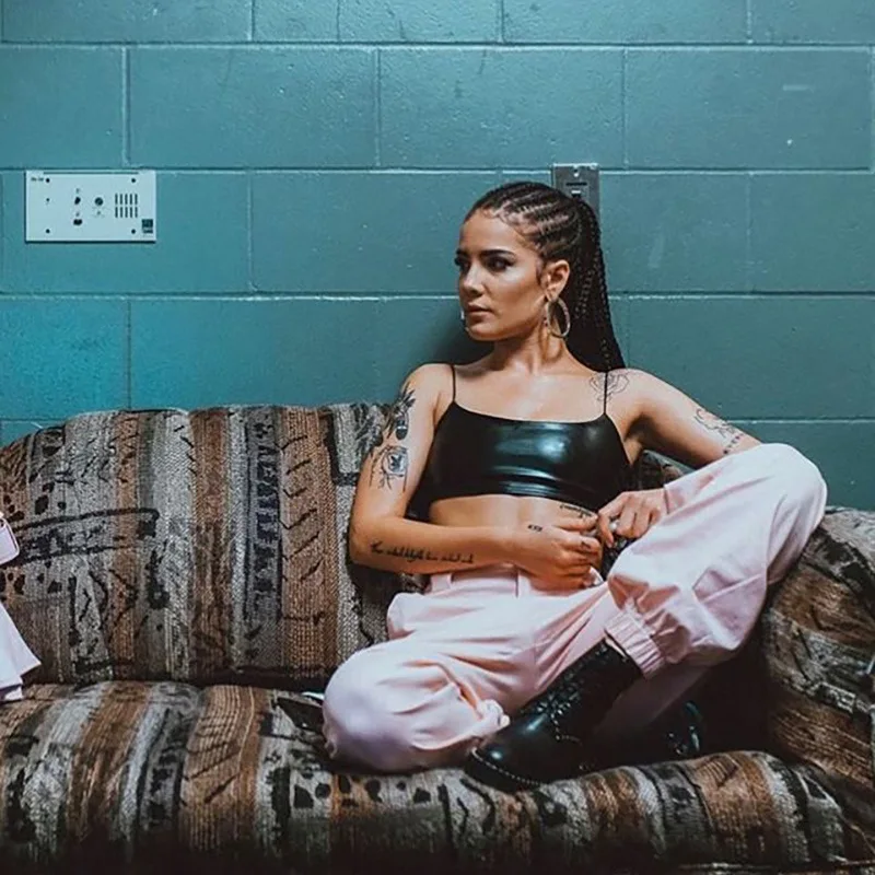 9180772048_953893965