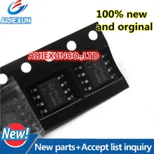 Производство электроэнергии