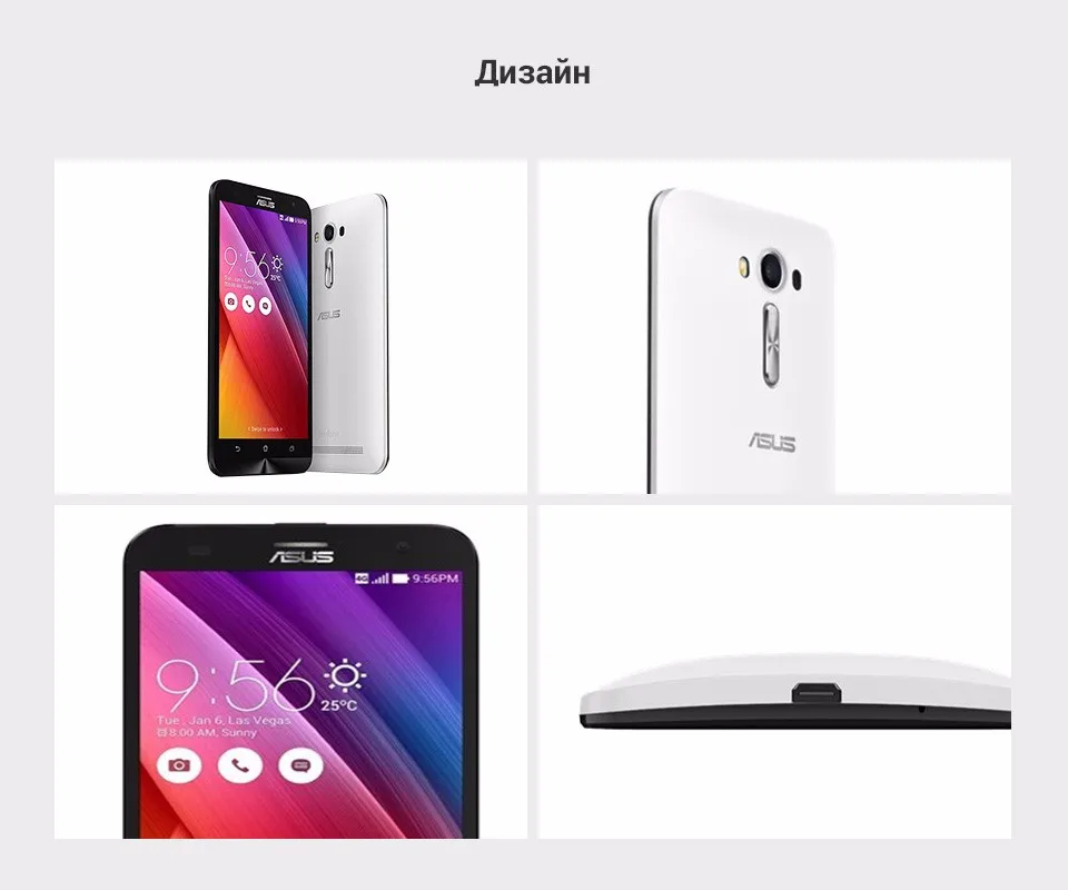 PC (7)