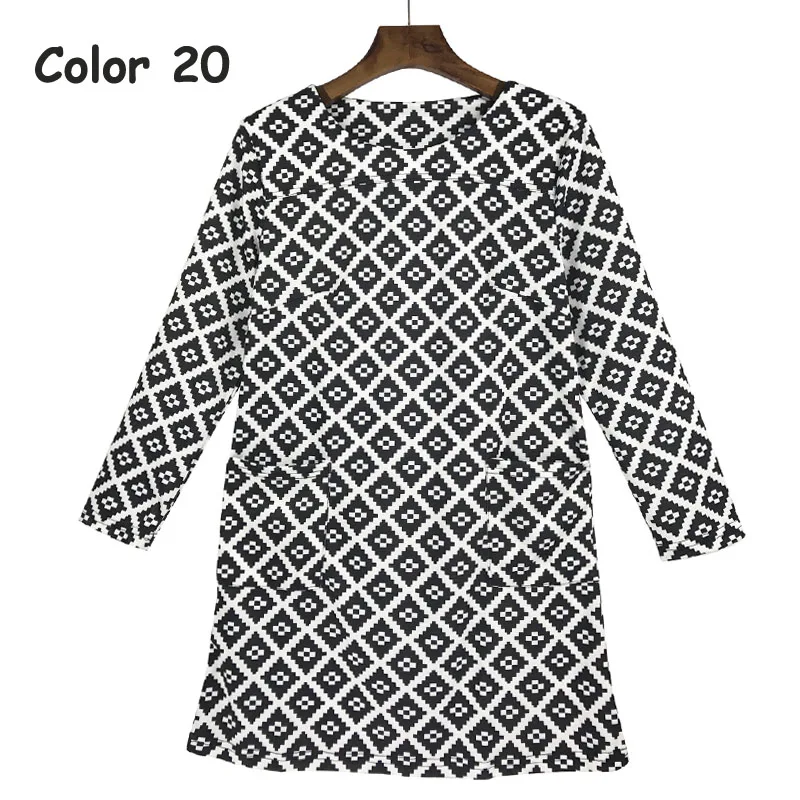 color20