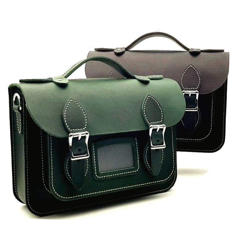 

MESOPOTAMIA DIY Combination Fashion Bag Box Wooden Dies Laser Bigshot Machine Artistic Woods Dies Cutting EVA Cloth Leather