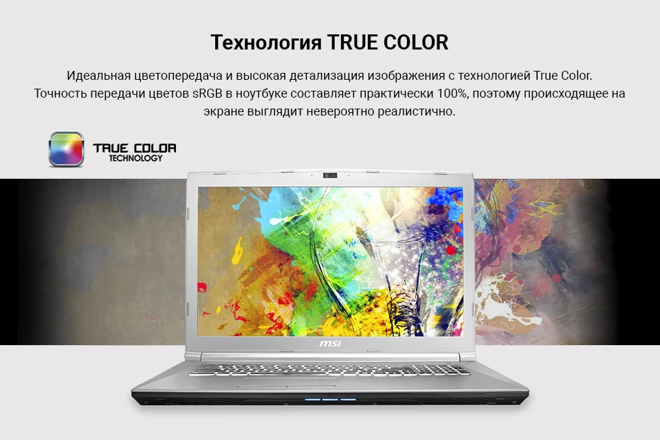 MSI PE72 7RE-1418RU-SS7770H8G1T0X10SH_PC_3