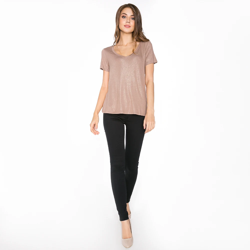 Футболки Gloria Jeans для женского GTS014201 Tmallfs