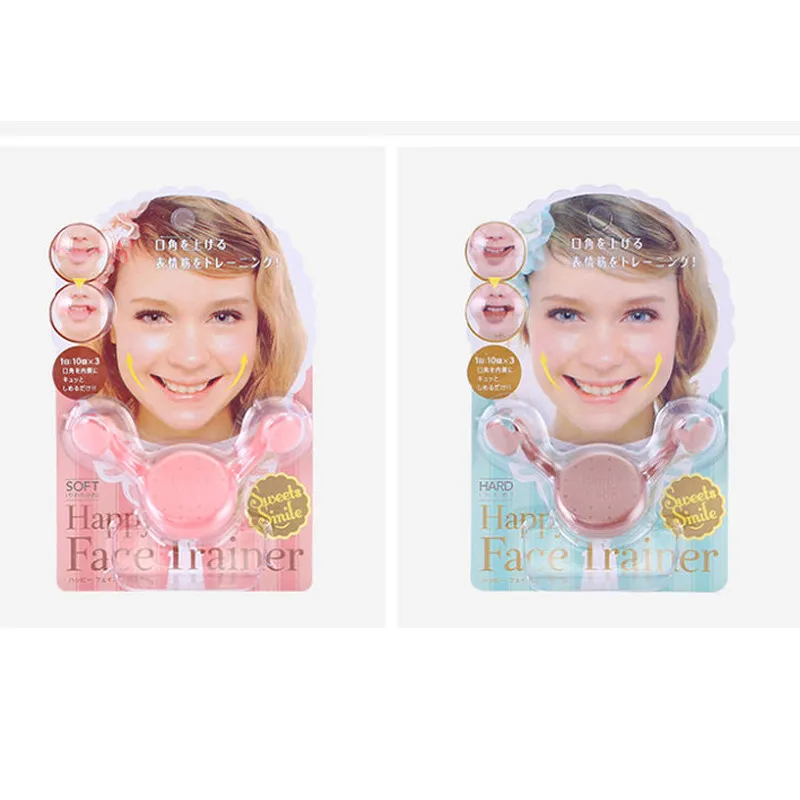Smile-Corrector-Improve-mouth-face-lift-Mouth-lip-shape-increase-Compensator-Smile-Exerciser-beauty-tools-face (1)