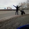 k***k