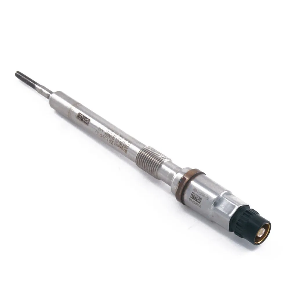03L905061G-3