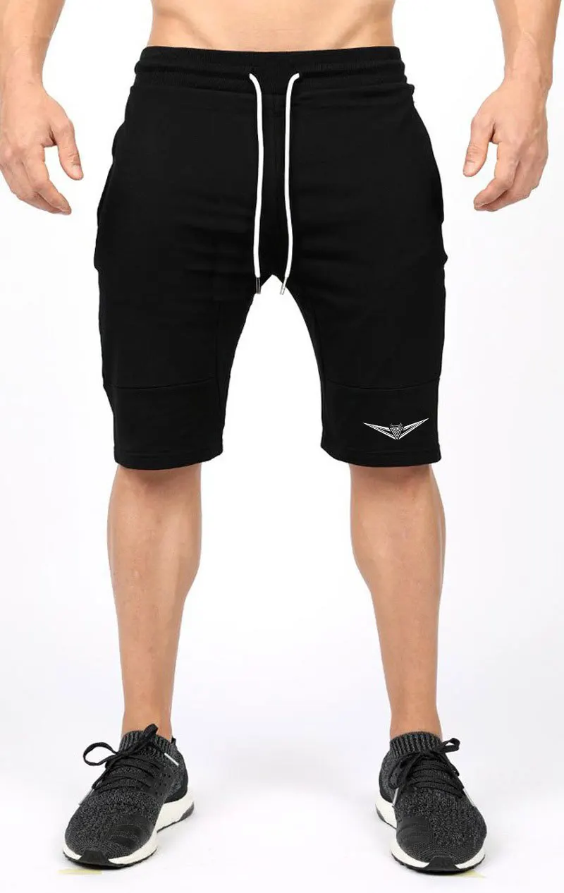 Мужские спортивные шорты для бега, брюки для упражнений, дизайнерские шорты на шнурке, полосатые шорты для спортзала, шорты для бега, быстросохнущие крутые брюки