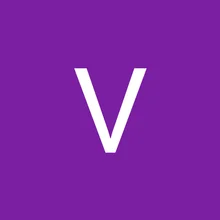 V***h