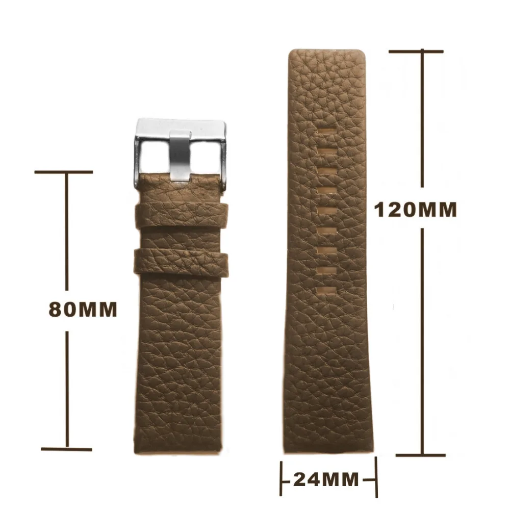 WB1029B24GB-03