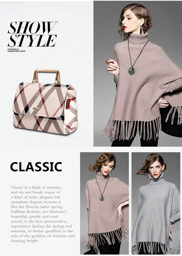FERAL CAT Fashion Handbag 2017 Women Leather Handbags Luxury Bags Designer High Quality62