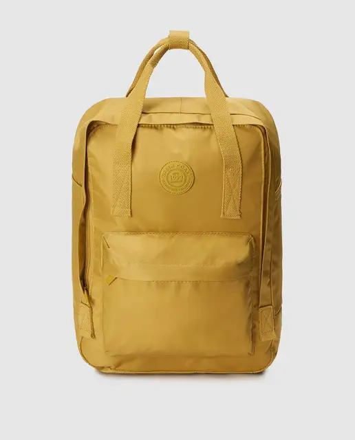 Green Coast Mochila de mujer en Ancho cm| | - AliExpress