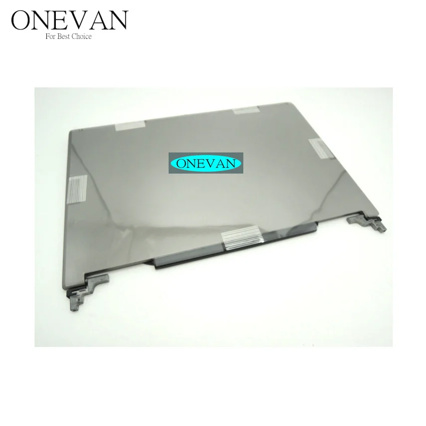 Для DELL широта D630 ЖК-задняя крышка AMZGX000400 YT450