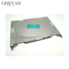 Для DELL широта D630 ЖК-задняя крышка AMZGX000400 YT450