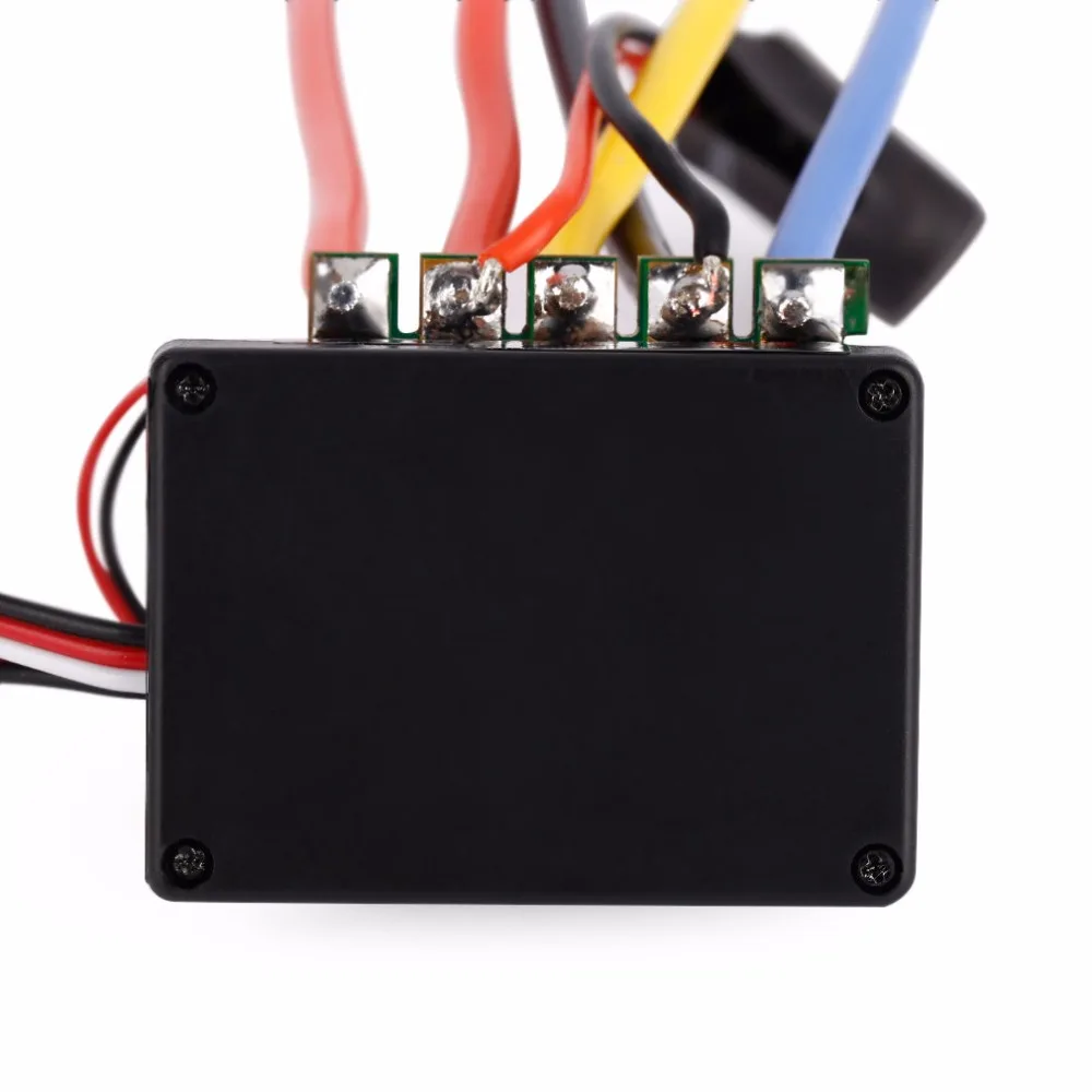 1-10-80A-Sensored-Sensorless-Brushless-Motor-Speed-Controller-For-Car-Truck-Brushless-ESC-RC-Helicopter (2)