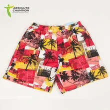 Шорты мужские спортивные 1101064 Absolute Champion