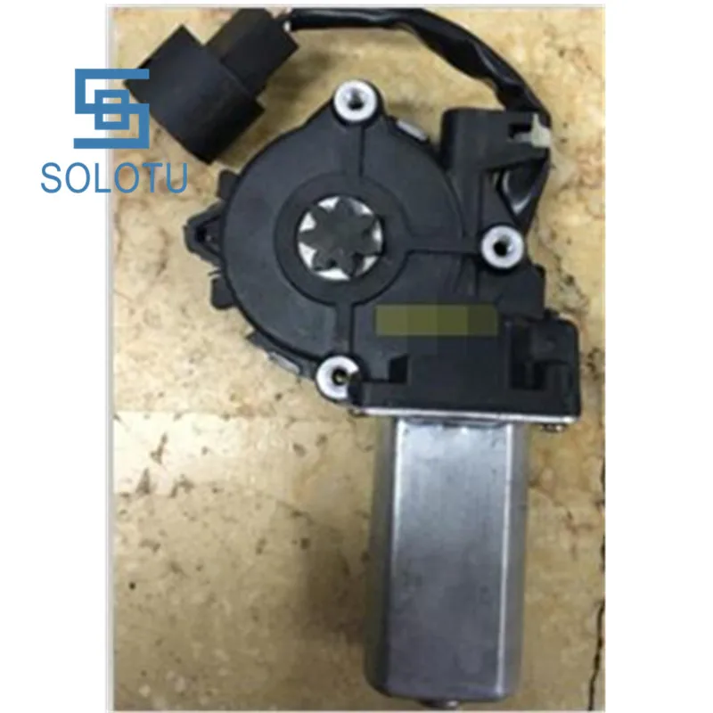 

Power Window Motor Front Right FOR COROLLA CE120 NZE120 ZZE122 2001-- 85710-12230