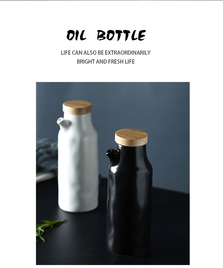 oil-bottle_02
