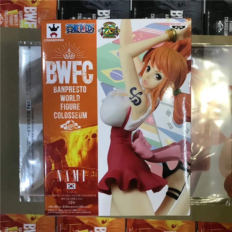 BEBDD48C5993BF802FA8D6BDE076FEAF