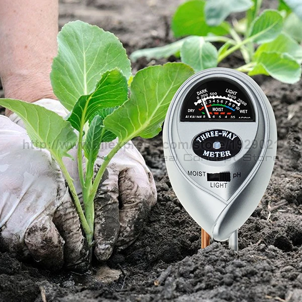 2-ideal-concept-soil-meter-SQM-257S-applicaiton