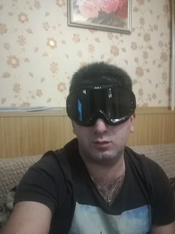 горнолыжные очки juli отзывы