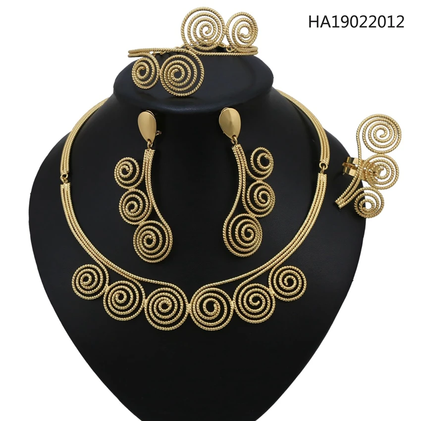 Costume jewellery uk Clearance