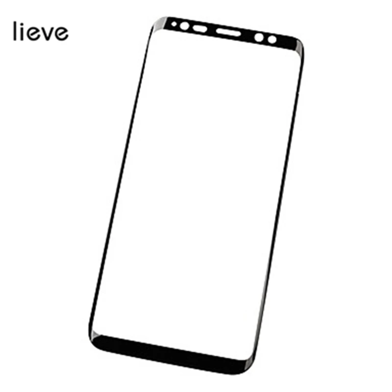 Mobile front touch screen for Samsung Galaxy note 8 note 9 note8 note 9 replacement screen outer glass lens touch panel 2