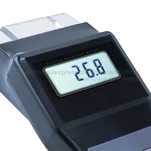 7-Ideal-Concept-Moisture-meter-MC-7812-LCD