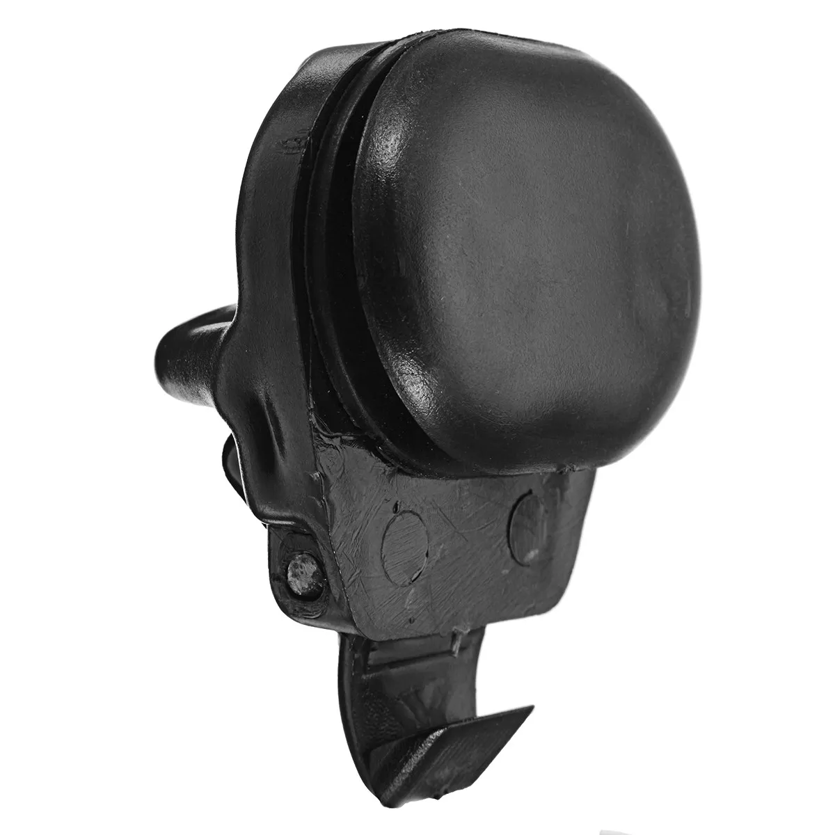 Buy 1Pcs Car Door Window Glass Lock Buckle For