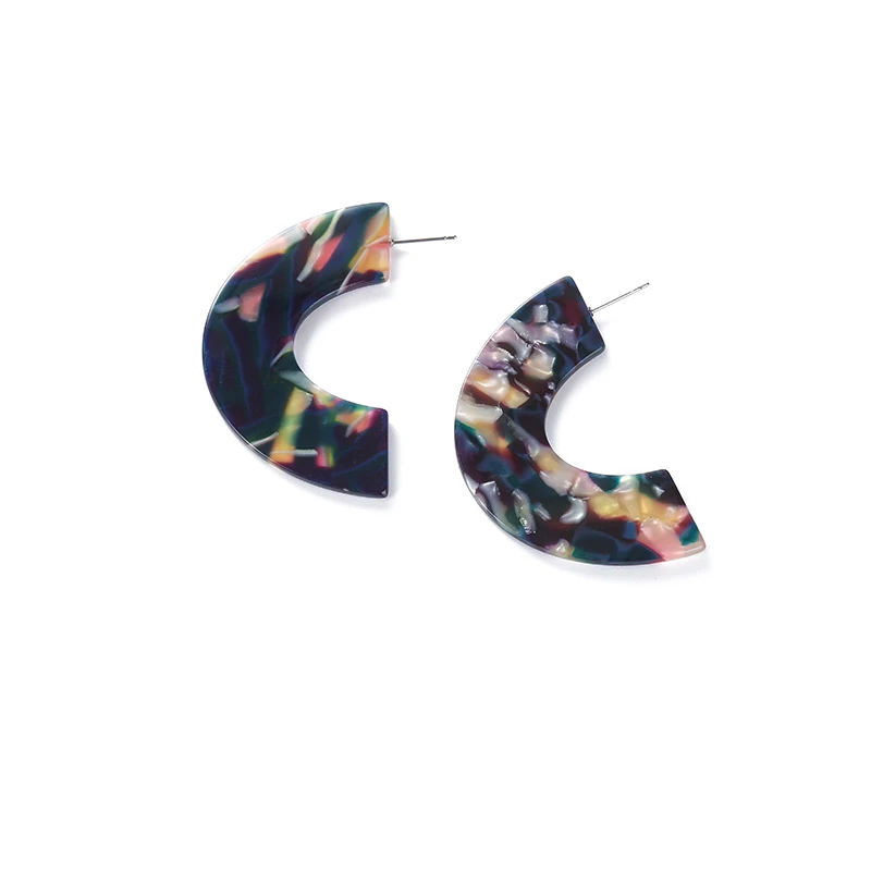 467A0003