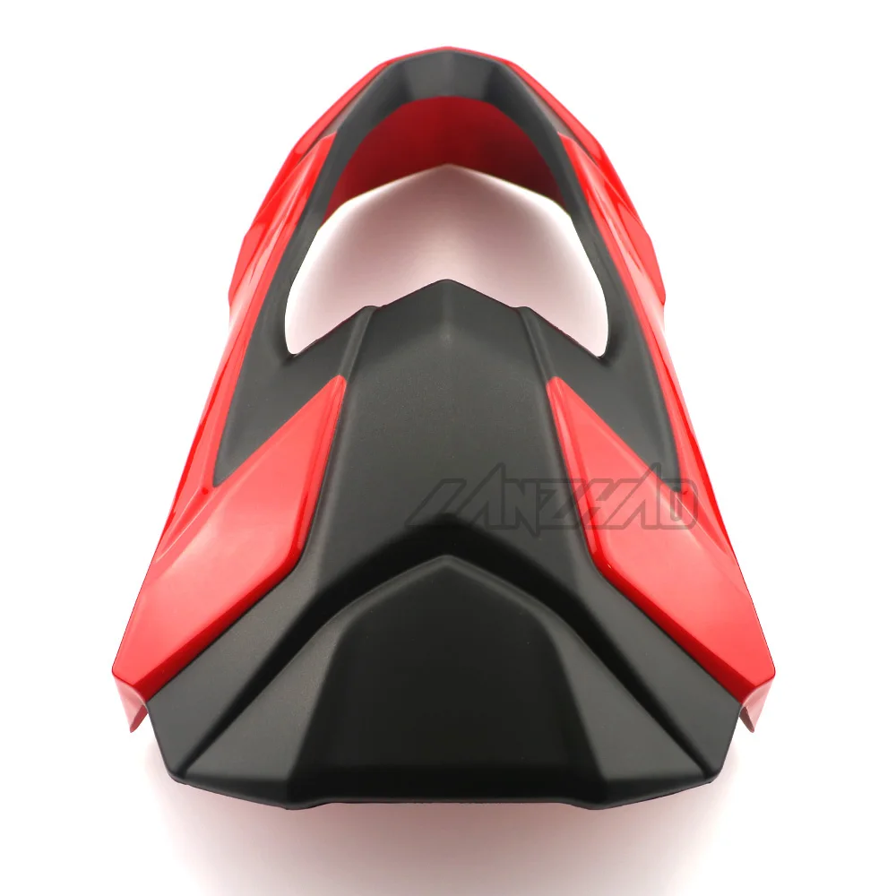 msx125 headlight cover (5)