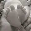 D***a