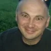 v***o