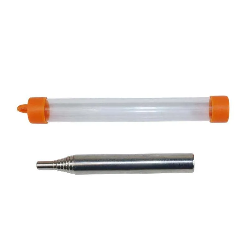 1PCS-Stainless-Steel-Pocket-Bellows-Collapsible-Air-Blasting-Campfire-Fire-Tool-For-Camping-Hiking-Cooking-Gear