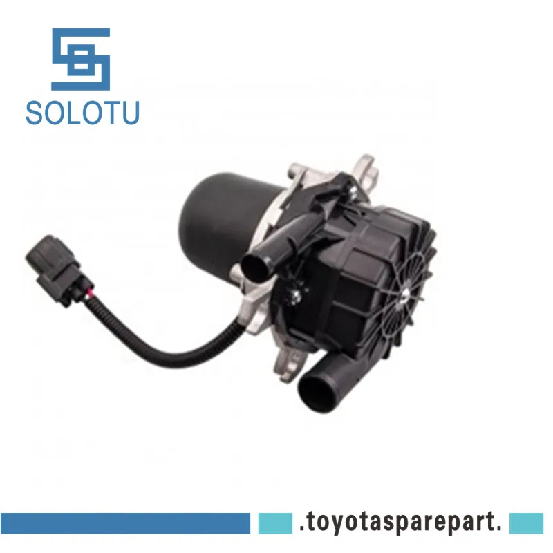 sap-0c040(1)-400x267